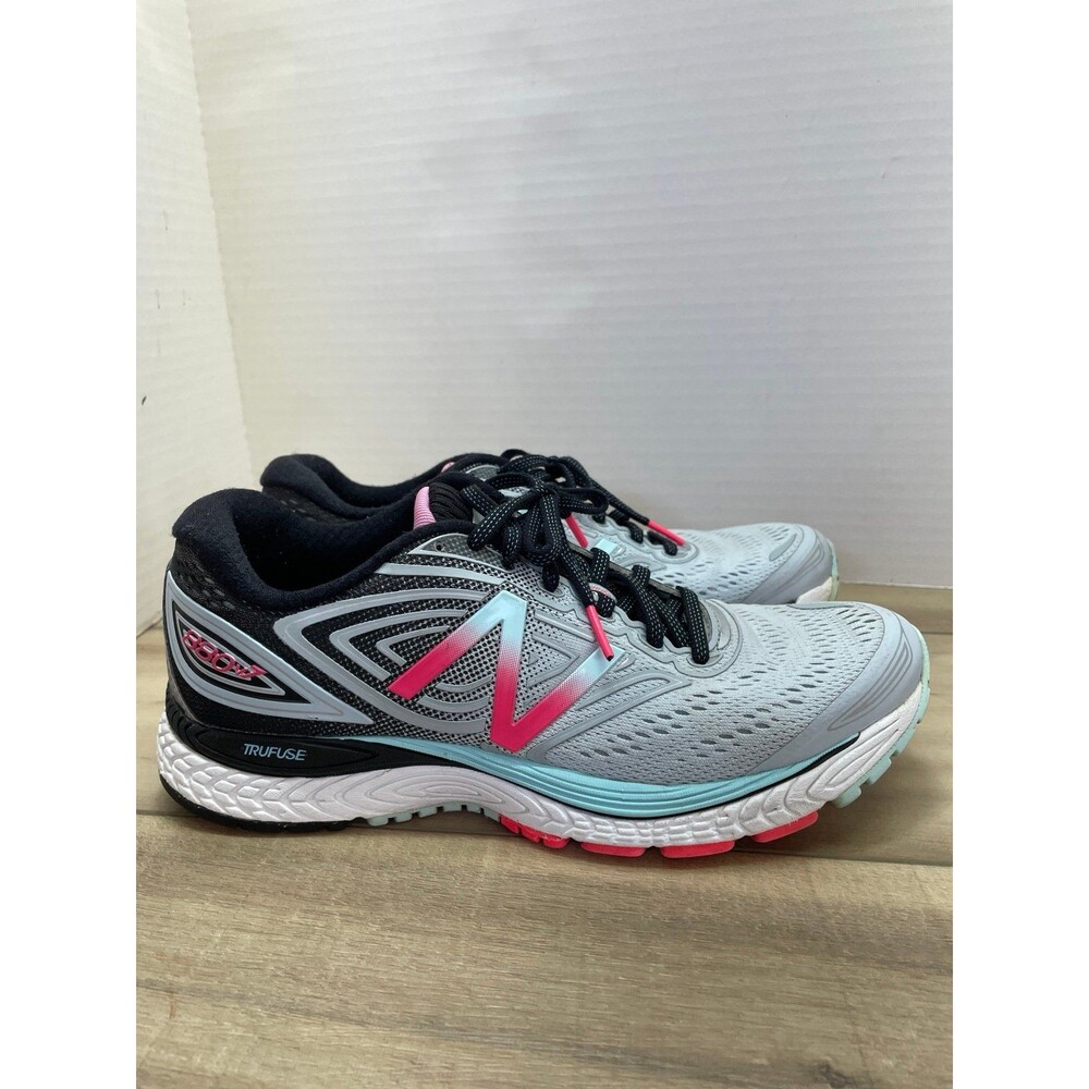New balance 880v7 size 9